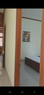 Nhật Tín Hotel - 2