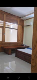 Nhật Tín Hotel - 1
