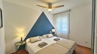 Nomad HAUX Tossa - 300m from the beach - 1 - 7