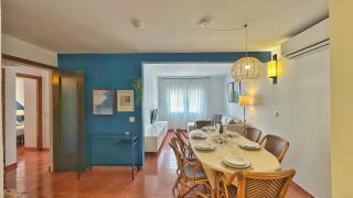 Nomad HAUX Tossa - 300m from the beach - 1 - 1