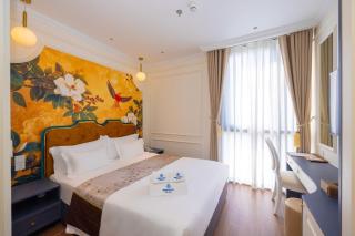 Boss Hotel - Phú Quốc - 5