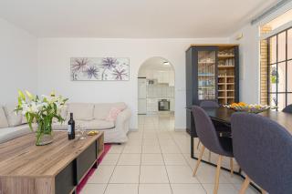 Limoneros Spaniahome - 3