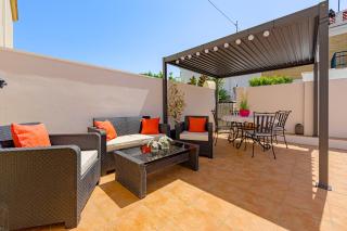 Limoneros Spaniahome - 9