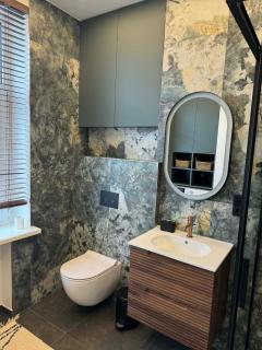 Memel Townhouse Senamiestis - 5