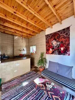 Mousa house - 3
