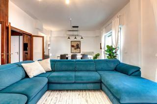 Fortezza Apartment - 4