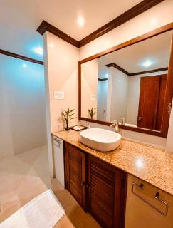 Luang PraBang Residence & Travel - 1