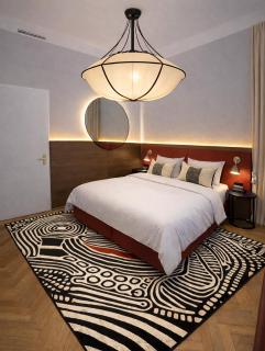 Carlton Boutique Hotel - NEW OPENING - Vienna - 2