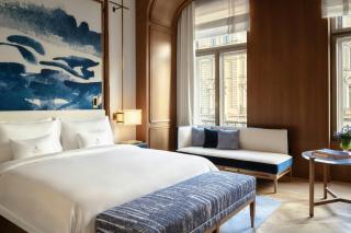 The St. Regis Budapest - 7