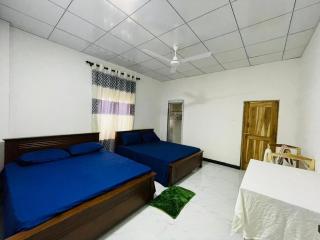 Nethuli Guest - 5