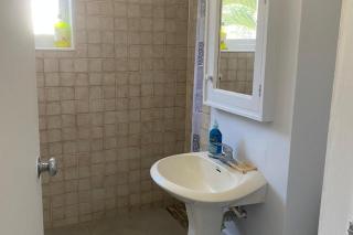 Oceanview Studio Apt w Pool Bar & Beach Access - 6
