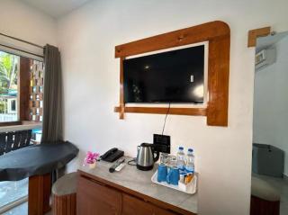 White Turtle Resort - 1