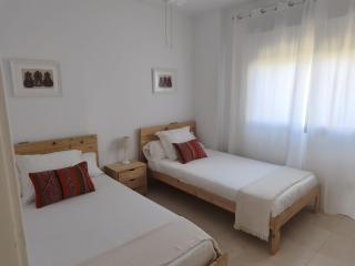 Apartment beach salou & Apartamento tramontana - 9