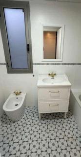 Apartment beach salou & Apartamento tramontana - 7