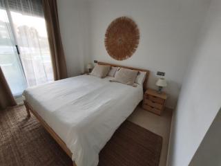 Apartment beach salou & Apartamento tramontana - 6