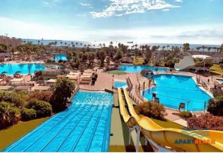 Apartment beach salou & Apartamento tramontana - 5