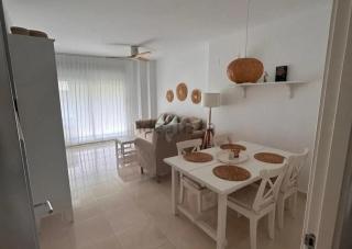 Apartment beach salou & Apartamento tramontana - 4