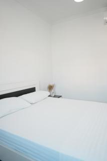 Eos ApartHotel - 3