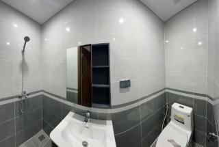 Vịnh Thiên Đường 6 - 3