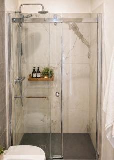 Lovely Renovated Studio Golden Square Pedestrian - 7