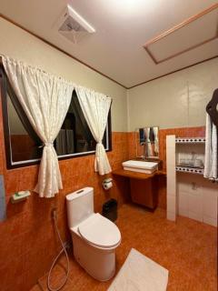 Casa Rosa Lodging Inn and Restaurant - 2