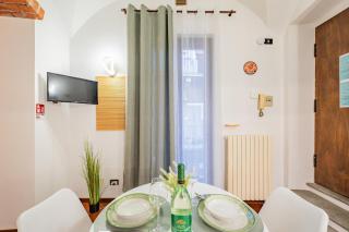Evergreen House - 2
