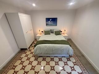 Apartamentos_Lovely_Rooms_Vic - 0
