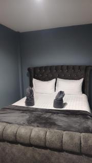 jdreamboxhostelpatong - 1