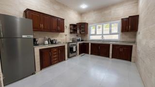 Apartment1 Zanzibar Mbweni 2BHK Near Airport and Stone Town - 7