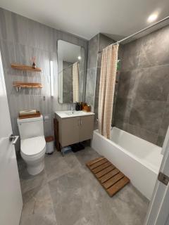 Luxury Prospect Park South Apt Near Prospect Park - 9