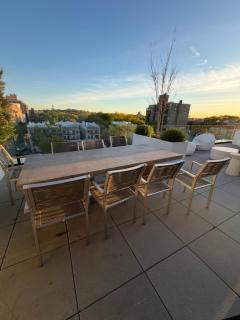 Luxury Prospect Park South Apt Near Prospect Park - 5