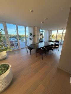 Luxury Prospect Park South Apt Near Prospect Park - 4