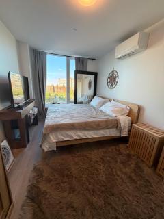 Luxury Prospect Park South Apt Near Prospect Park - 3
