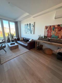Luxury Prospect Park South Apt Near Prospect Park - 2