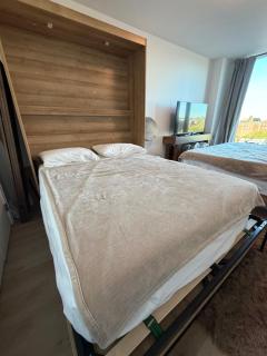 Luxury Prospect Park South Apt Near Prospect Park - 1