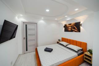 UrbanRetreat - 9