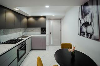 UrbanRetreat - 6