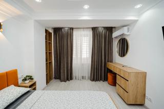 UrbanRetreat - 2