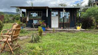 D's FarmStay - 6