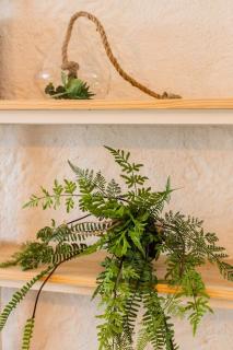 Victoria Studios @ Clérigos - 3