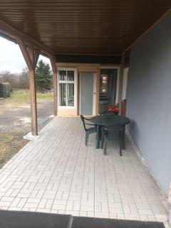 Nový dům v Huntířově - 5