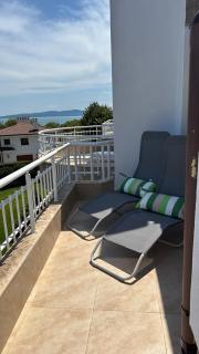 SOZOPOL 270 Sea&Mountain VIEW - 2