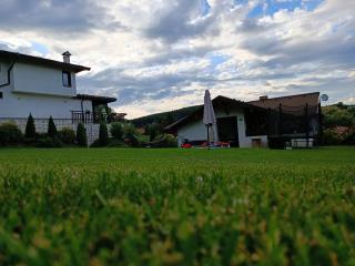 Villa Borika - 5