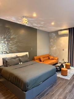 YourHome - Stay & More - 4
