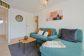 Immo-Vision - Comfort Living Apartments, 8 Schlafzimmer - 0
