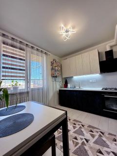 7 Apartmens - 3