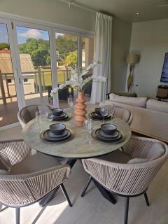 Mullins Townhouse - Saint Peter - 3