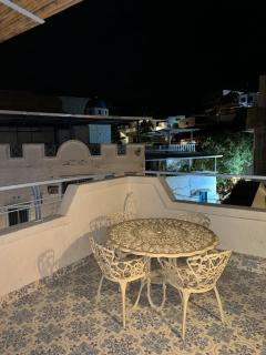 Casa El Eden - 6