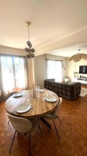 Appartement cosy Lorient - 6