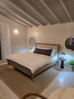 Mullins Townhouse - Saint Peter - 8